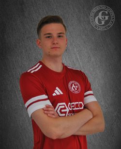 Bellmann_Eric_2025_klein