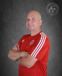 David_Sven_T_2025_klein