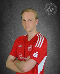 Drechsel_Jonathan_2025_klein