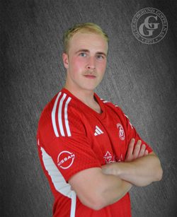 Fischer_Florian_2025_klein