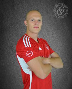 Fuessel_Nick_2025_klein