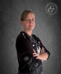 Heimann_Janine_2024_klein