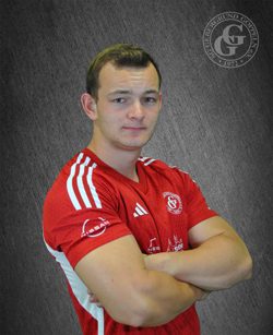 Hensel_Nino_2025_klein