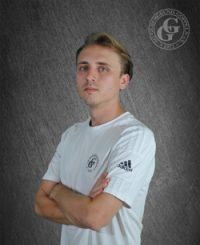 Kühn_Richard_T_2025_klein