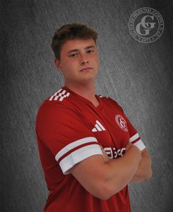 Lehmann_Andreas_2025_klein