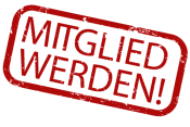 Mitglied-werden