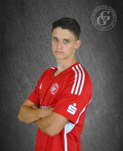 Neubert_Patrick_2025_klein