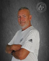 Tscharnke_Michael_2024_klein