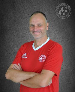 Zocher_Thomas_2025_klein