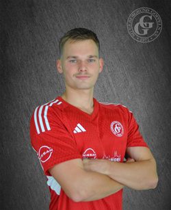 Zocher_Tom_2025_klein